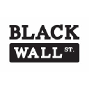 Black Wall St