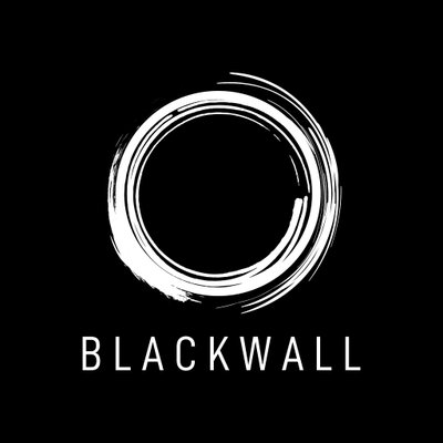 Blackwall Labs