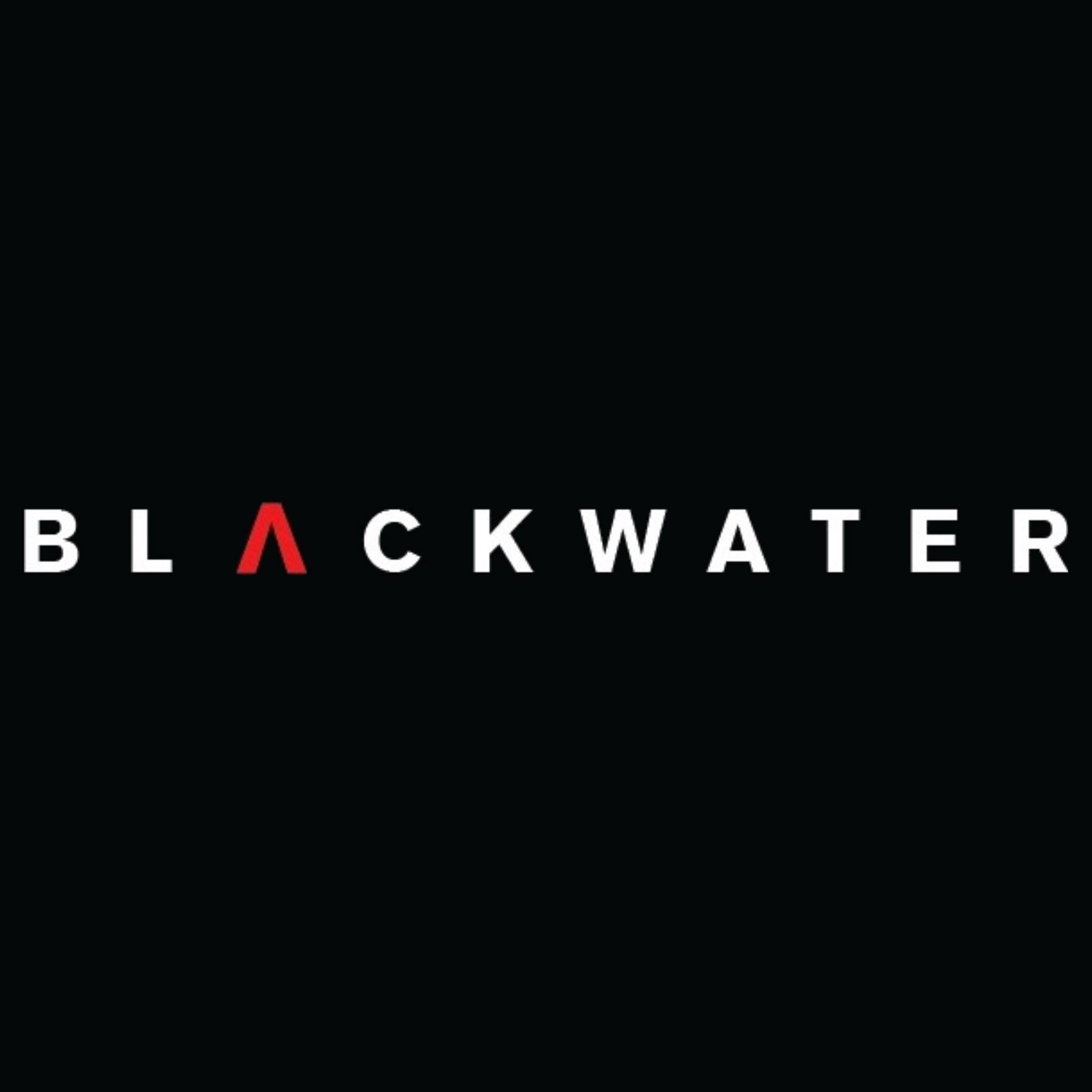 Blackwater Assets