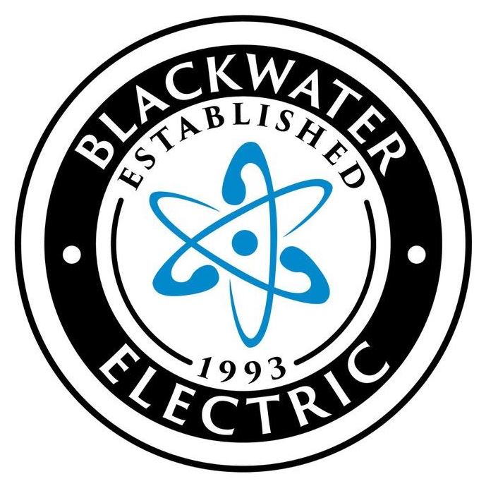 Blackwater Electric