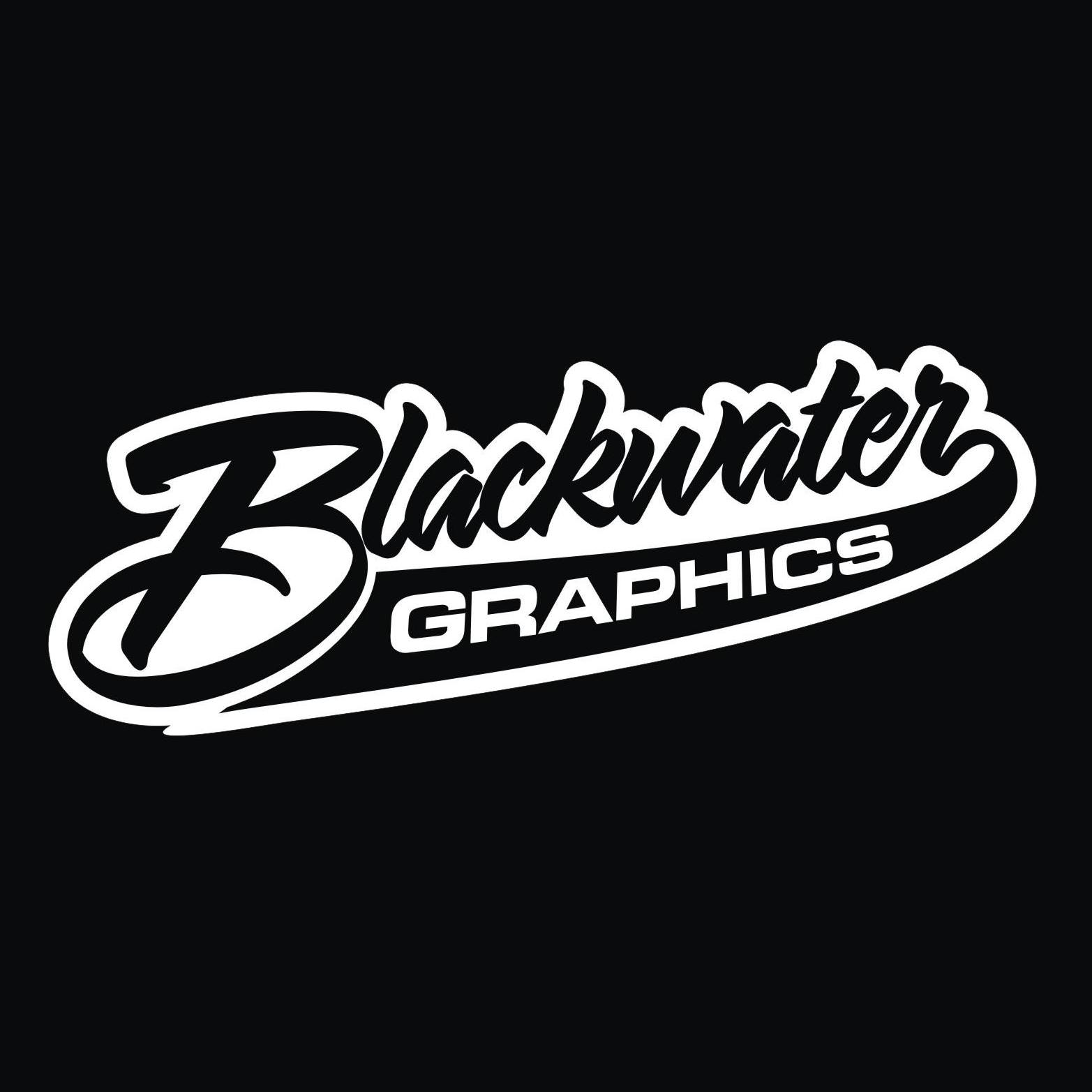 Blackwater Graphics