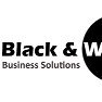 Black and White Business Solutions Private