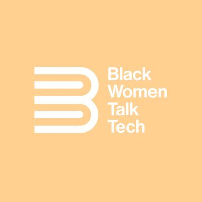 Black Women Talk Tech