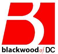 Blackwood of DC