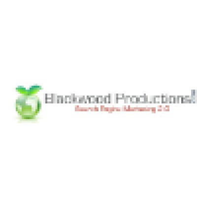 Blackwood Productions