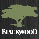 Blackwood Pet Food