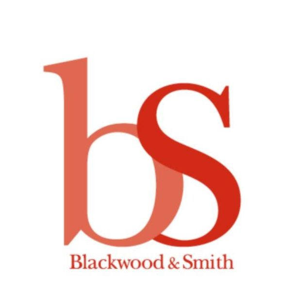 Blackwood & Smith W.S