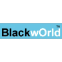 Blackworld