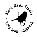 Black Wren Studio