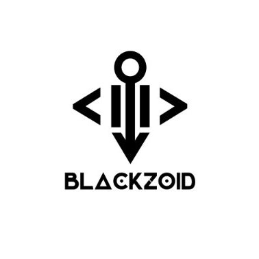 BlackZoid