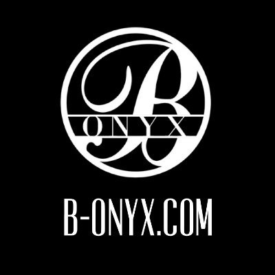 Blacque Onyx Apparel