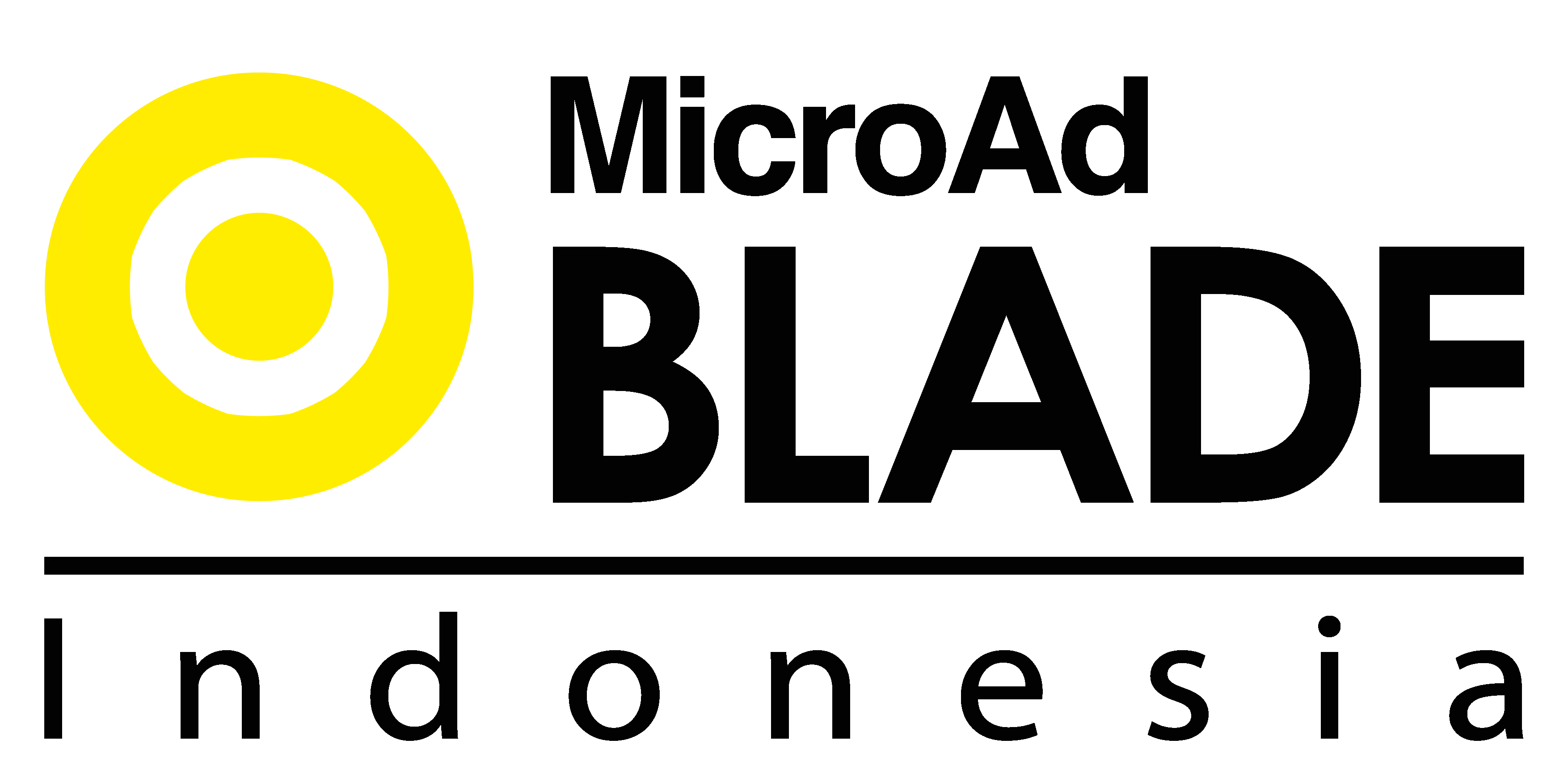 Microad Blade Indonesia
