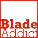 BLADE ADDICT