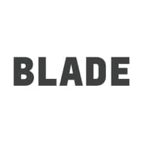 Blade Chevrolet