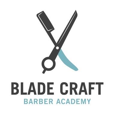 Blade Craft Barber Academy