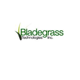 Bladegrass Technologies