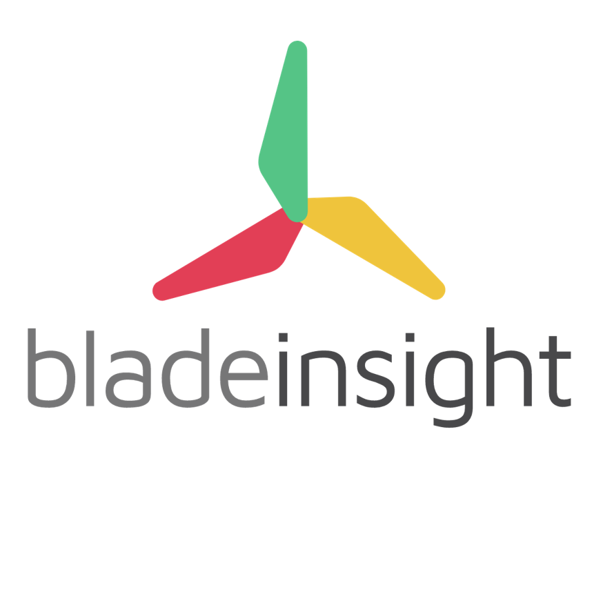 BladeInsight