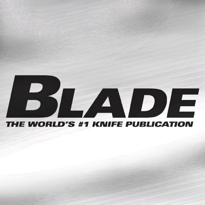 Blade Magazine