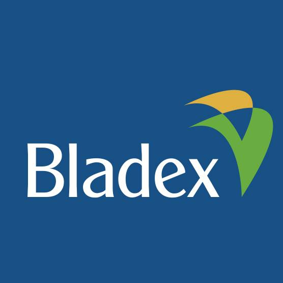 Bladex