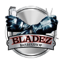 Bladez Barbershop