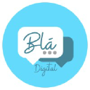 Bladigital