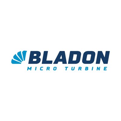 Bladon