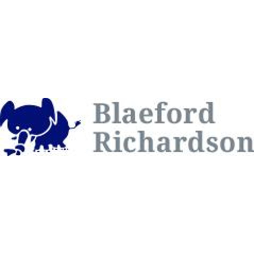 Blaeford Richardson Ltd