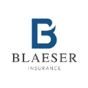 Blaeser Insurance Agency