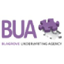 Blagrove Underwriting Agency