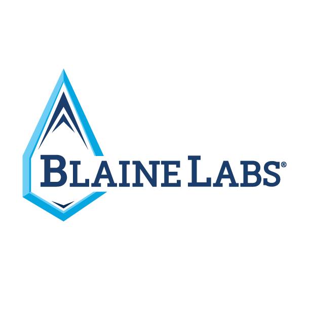 Blaine Labs