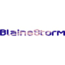 BlaineStorm Productions