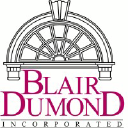 Blair-Dumond