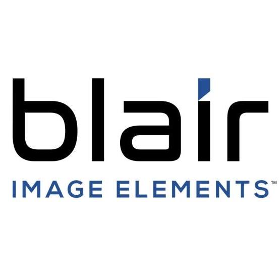 Blair Image Elements