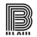 Blair Industries