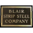 Blair Strip Steel