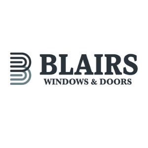 Blairs Windows & Doors