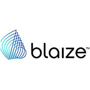 Blaize