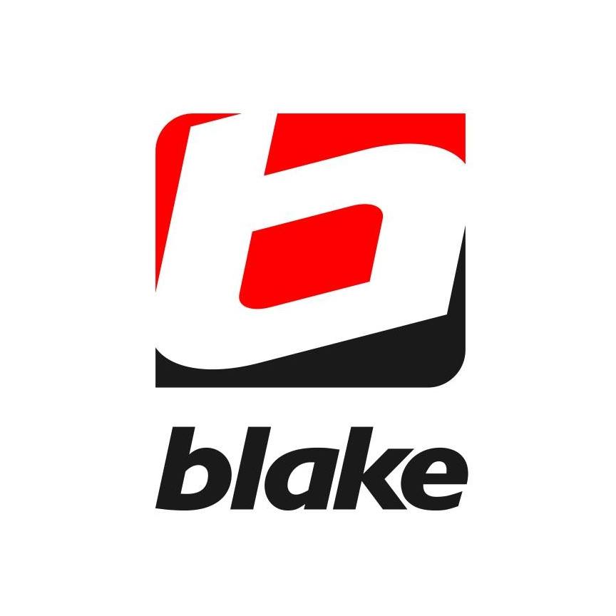 Blake Companies