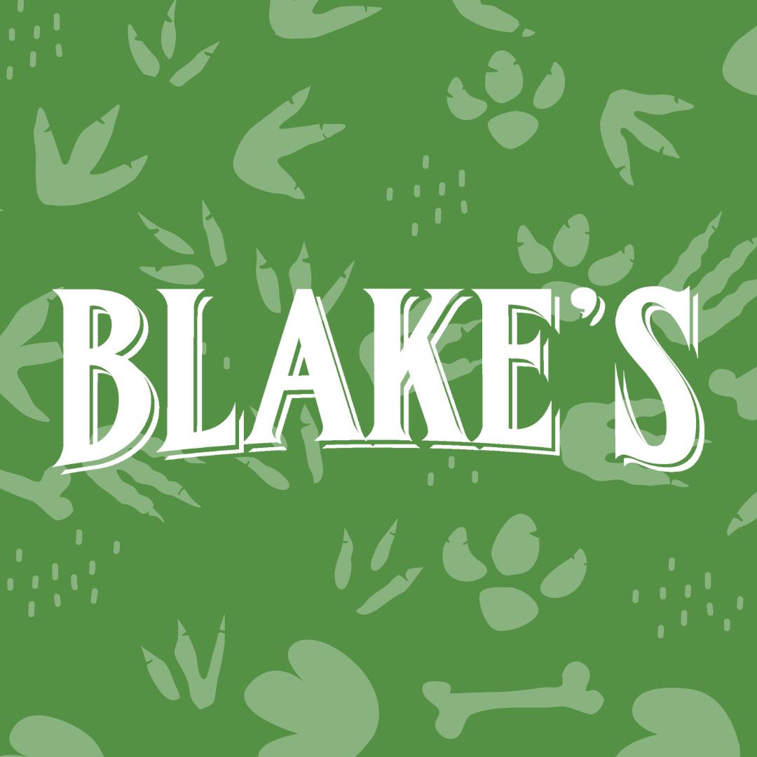 Blake Farms