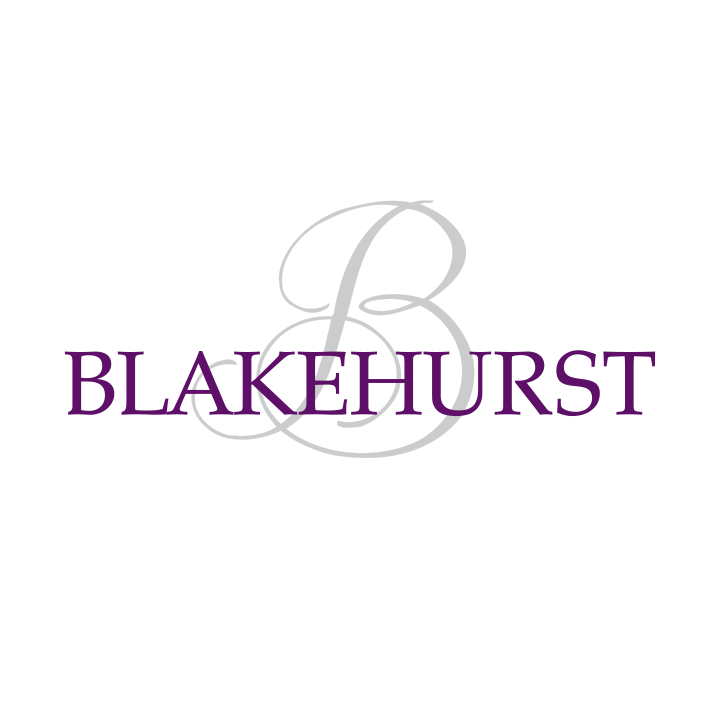 Blakehurst