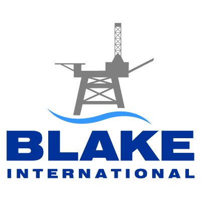 Blake International Rigs