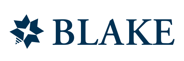 Blake Investment Partners