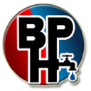 Blakeman Plumbing & Heating