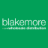 Blakemore Wholesale