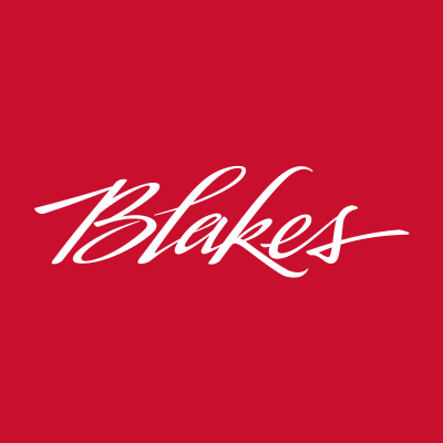 Blakes