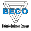 Blakeslee Equipment