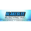 Blakeslee Electric