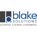 Blake Solutions