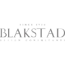 Blakstad Ibiza