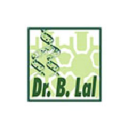 Dr B Lal Institute of Biotechnology